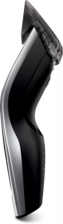 Hc9420 15   philips hairclipper series 9000 %285%29