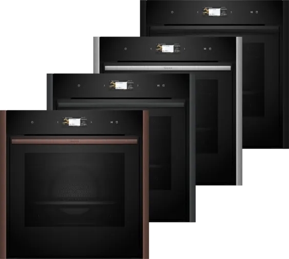 B69vs7my0a   neff n 90 built in oven with added steam function %281%29