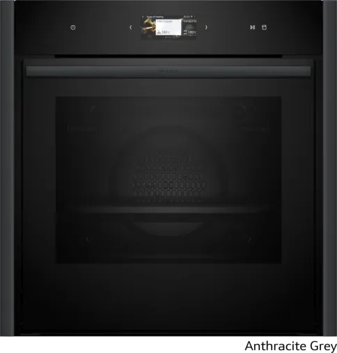 B69vs7my0a   neff n 90 built in oven with added steam function %283%29