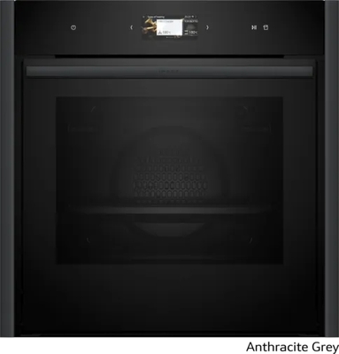 B69vs7my0a   neff n 90 built in oven with added steam function %283%29