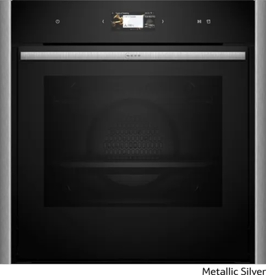 B69vs7my0a   neff n 90 built in oven with added steam function %284%29