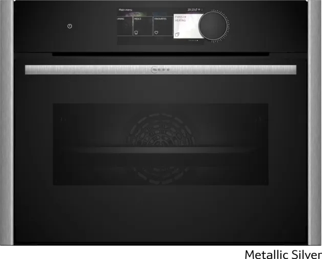 C29fy5cy0   neff n 90 built in compact oven with steam function %284%29