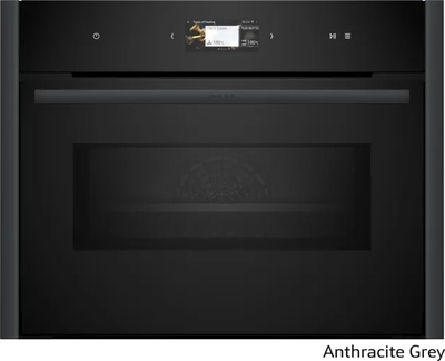 C29ms7ky0   neff n 90 flex design 60cm built in compact oven with microwave function %283%29