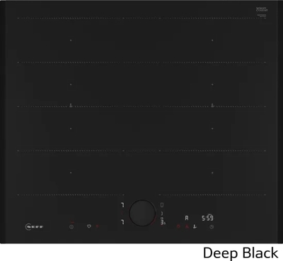 T56fhs1l0   neff n 70 flex design 60cm induction cooktop %285%29