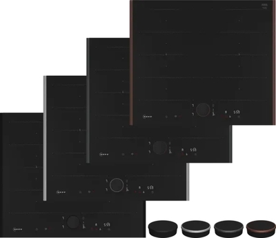 T66yyy4c0   neff n 90 flex design 60cm induction cooktop %281%29