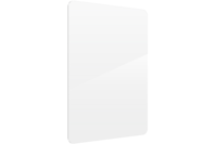 Zagg Invisibleshield Tempered Glass Screen Protection For iPad Air 11" (M2)