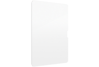 Zagg Invisibleshield Fusion Canvas For iPad Pro 11" (M4)