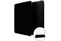 Zagg Crystal Palace For iPad Air 11" (M2), iPad Air 10.9" (Gen 5, 4)