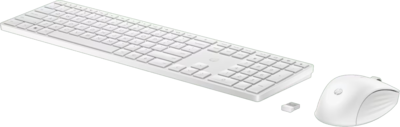 4r016aa   hp 650 wireless keyboard and mouse combo white %281%29
