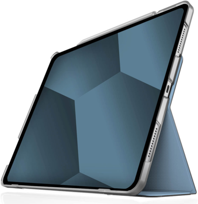 Stm 222 383ly 02   stm studio for ipad air 13%e2%80%9d m2 blue %281%29