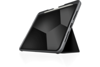 STM Dux Plus for iPad Pro 11" M4