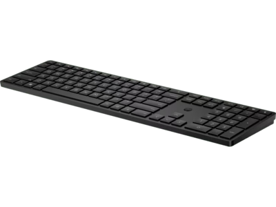 4r184aa   hp 450 programmable wireless keyboard %283%29