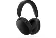 Sonos Ace Noise Cancelling Headphones Black
