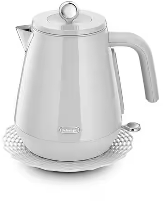 Kby2001w   delonghi eclettica whimsical white kettle %281%29