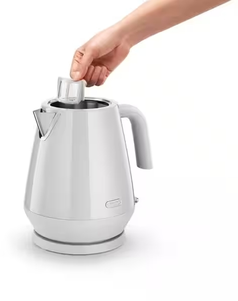 Kby2001w   delonghi eclettica whimsical white kettle %282%29