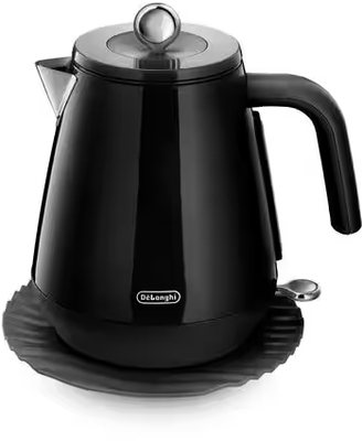 Kby2001bk   delonghi eclettica whimsical black kettle %281%29