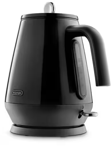 Kby2001bk   delonghi eclettica whimsical black kettle %283%29