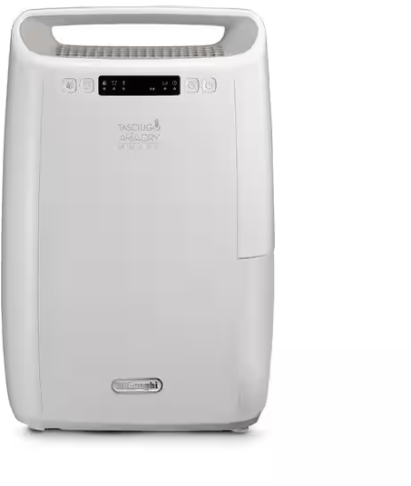 Dexd214rf   delonghi 14l tasciugo ariadry multi dehumidifier %281%29