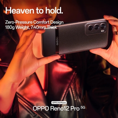 Cph2629 sil   oppo reno12 pro 5g nebula silver %285%29