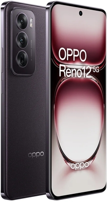 Cph2625 blk   oppo reno12 5g black brown %282%29