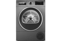 Bosch Series 6 Heat Pump Tumble Dryer 8kg