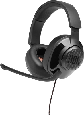 Jblquantum300blk   jbl quantum 300 over ear gaming headset %282%29