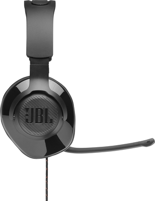 Jblquantum300blk   jbl quantum 300 over ear gaming headset %285%29