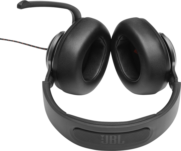Jblquantum300blk   jbl quantum 300 over ear gaming headset %2810%29