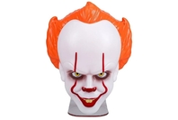IT Pennywise Mask Light