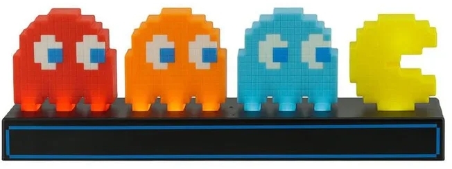 Ppmagl   pac man   ghosts light %281%29