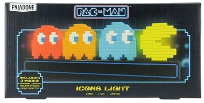 Ppmagl   pac man   ghosts light %283%29
