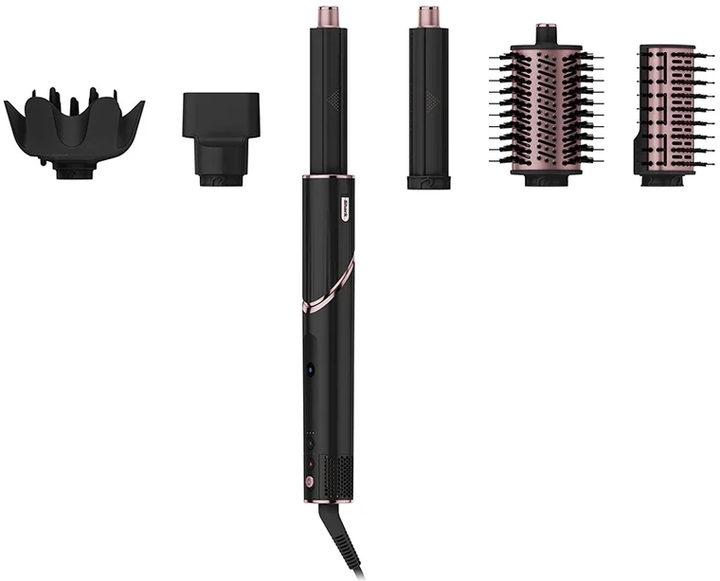 Hd440anzblk   shark flexstyle air styling and drying system black %281%29