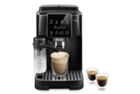 De'Longhi Magnifica Start Fully Automatic Coffee Machine Black