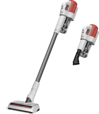 Duoflexhx1  miele duoflex hx1 stick vacuum %281%29