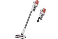 Miele Duoflex HX1 Stick Vacuum Cleaner