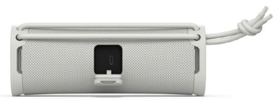 Srsult10w sony ult field 1 wireless portable speaker   white %284%29