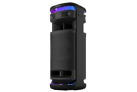 Sony ULT Tower 10 Party Speaker