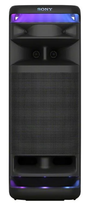 Srsult1000 sony ult tower 10 party speaker %282%29