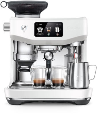 Bes985sst  breville the oracle jet espresso machine sea salt %283%29