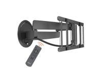 Vogels Motorized TV Wall Mount 40 To 77 Inches Max Weight 35kg