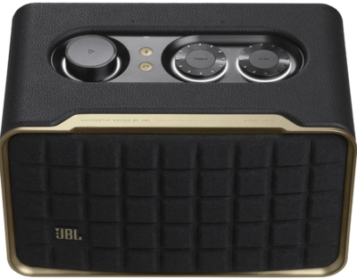 Jblauth200blkas jbl authentics 200 wifi speaker %283%29