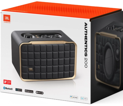 Jblauth200blkas jbl authentics 200 wifi speaker %284%29