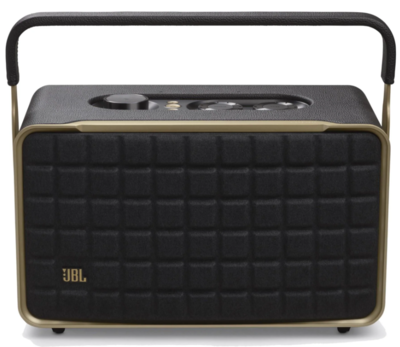 Jblauth300blkas jbl authentics 300 wifi speaker %281%29