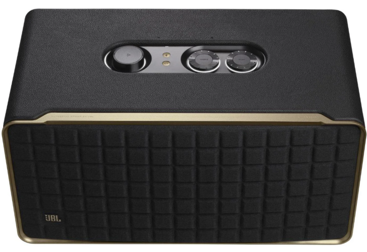 Jblauth500blkas jbl authentics 500 wifi speaker %283%29