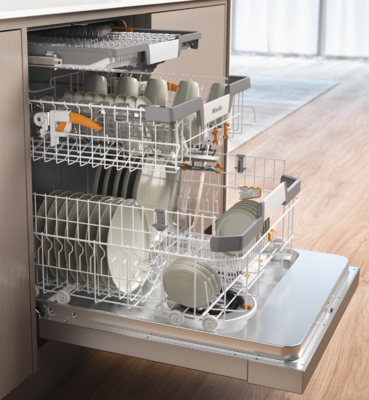 G7604scu clst g7604scu clst underbench dishwasher %283%29