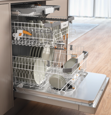 G7609scuxxlclst g7609scu xxl clst underbench dishwasher %283%29