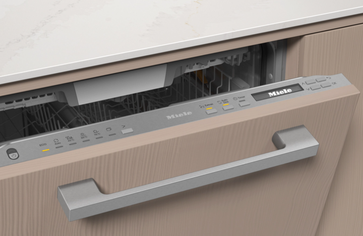 G7180scvi g7180scvi fully integrated dishwasher %282%29