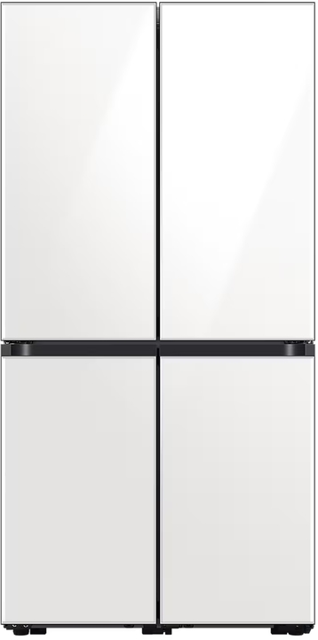 Srfx9450n   samsung bespoke refrigerator fdr kitchen fit 619l %281%29