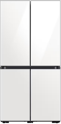 Srfx9450n   samsung bespoke refrigerator fdr kitchen fit 619l %281%29
