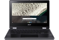 Acer Chromebook Spin 511